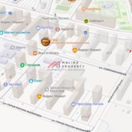 Аренда коммерческого помещения в ЖК "Пригород Лесное"