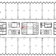 Аренда коммерческого помещения в квартале LUNAR