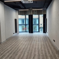 Аренда коммерческого помещения в квартале LUNAR