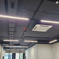 Аренда коммерческого помещения в квартале LUNAR