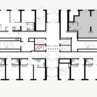 Аренда торгового помещения в ЖК "Саларьево Парк"