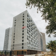 Аренда торгового помещения в ЖК "Яуза Парк"