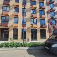 Продажа помещения с аптекой "Мелодия здоровья" в ЖК Середневский лес