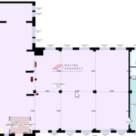 Продажа помещения с магазином Магнит в ЖК "Квартал Ивакино"