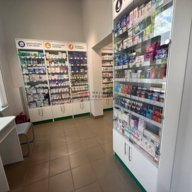 Продажа помещения c Магнитом и Горздравом