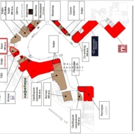 Аренда помещения в БЦ Сколково парк