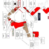 Аренда помещения в БЦ Сколково парк