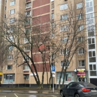 Продажа торгового помещения с арендаторами в Отрадном