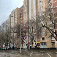 Продажа торгового помещения с арендаторами в Отрадном