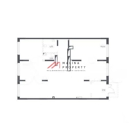 Продажа торгового помещения в ЖК "Остафьево" 