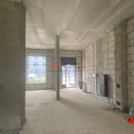 Продажа торгового помещения в ЖК "Остафьево" 