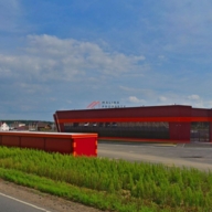 Продажа торгового центра в Подмосковье