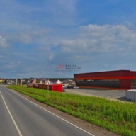 Продажа торгового центра в Подмосковье