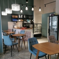 Продажа торгового помещения в ЖК Кутузов град 1