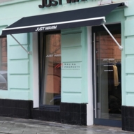 Продажа помещения с арендатором в районе Патриаршие пруды 