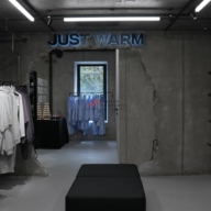 Продажа помещения с арендатором в районе Патриаршие пруды 