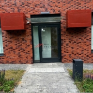 Продажа торгового помещения в новом доме 