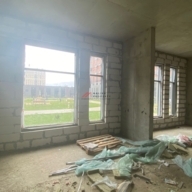 Продажа торгового помещения в ЖК "Остафьево" 