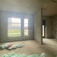 Продажа торгового помещения в ЖК "Остафьево" 