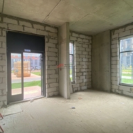 Продажа торгового помещения в ЖК "Остафьево" 