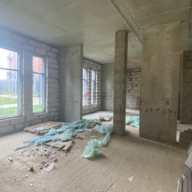 Продажа торгового помещения в ЖК "Остафьево" 