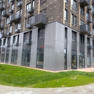 Продажа торгового помещения в ЖК "Остафьево" 