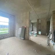 Продажа торгового помещения в ЖК "Остафьево" 