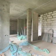 Продажа торгового помещения в ЖК "Остафьево" 