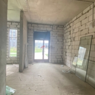 Продажа торгового помещения в ЖК "Остафьево" 