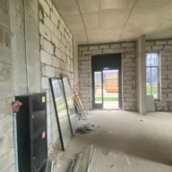 Продажа торгового помещения в ЖК "Остафьево" 