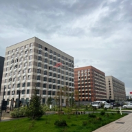 Продажа помещения с арендаторами в ЖК Ильинские луга