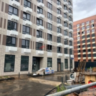 Продажа помещения с магазином Около в ЖК Ильинские луга