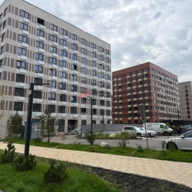 Продажа помещения с арендаторами в ЖК Ильинские луга