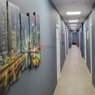 Продажа торгового помещения с арендаторами на Савеловском 