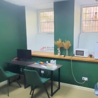 Продажа торгового помещения с арендаторами на Савеловском 