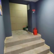 Продажа торгового помещения с арендаторами на Савеловском 