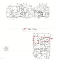 Продажа помещения в новом доме с арендатором Wildberries