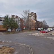 Продажа отдельно стоящего здания в Подмосковье