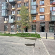 Продажа торгового помещения с магазином Магнит в ЖК "Алхимово"