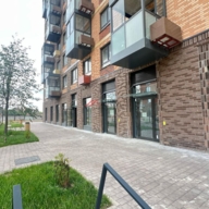 Продажа торгового помещения с магазином Магнит в ЖК "Алхимово"