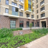 Продажа торгового помещения с магазином Магнит в ЖК "Алхимово"