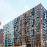 Продажа помещения с магазином "Заряд от Магнита"