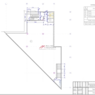 Продажа торгового помещения с арендатором в г. Балашиха