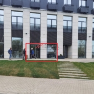Аренда торгового помещения в "ЖК Level Нагатинская"