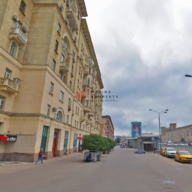 Продажа коммерческого помещения у метро Сокол 