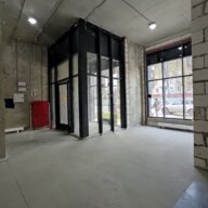 Продажа торгового помещения рядом с Филевский парк