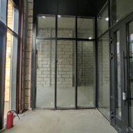 Продажа торгового помещения рядом с Филевский парк