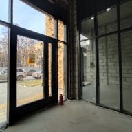 Продажа торгового помещения рядом с Филевский парк