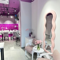 Продажа помещения с арендатором Nails UP