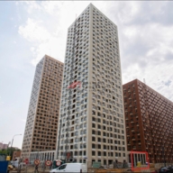 Аренда торгового помещения в ЖК "Митинский Лес"